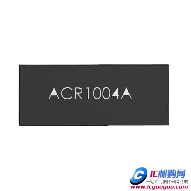 c(din)鿴ACR1004ADƬ