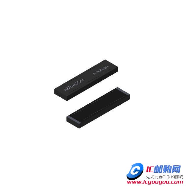 c(din)鿴ACR2005I4DƬ