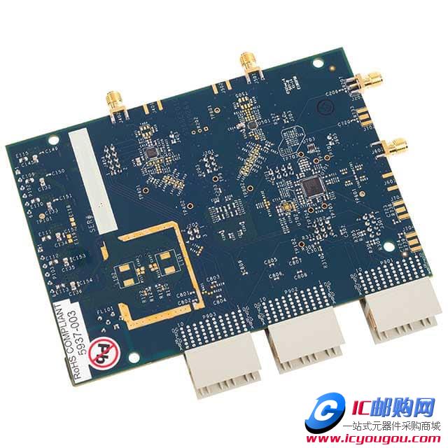 AD9269-20EBZDƬ