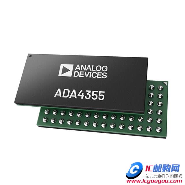 ADA4355ABCZDƬ