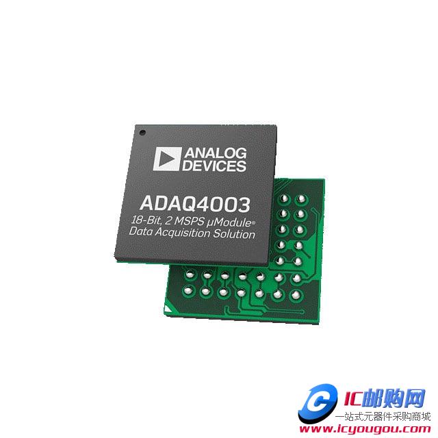 ADAQ4003BBCZDƬ