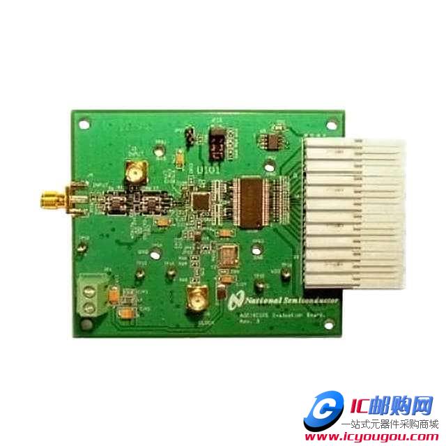 ADC12C105EB/NOPBDƬ