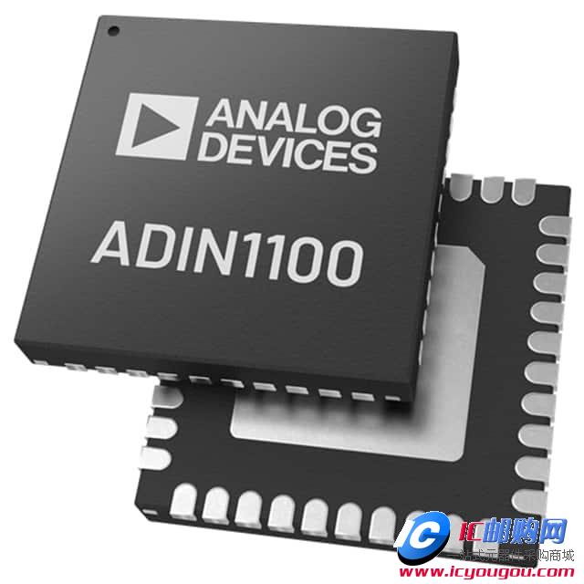 ADIN1100BCPZ-R7DƬ