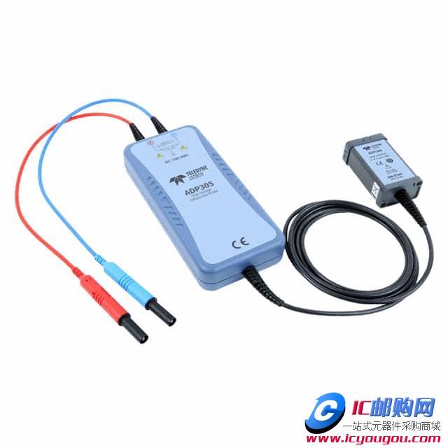c鿴ADP305DƬ