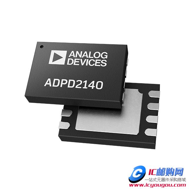 ADPD2140BCPZN-R7DƬ