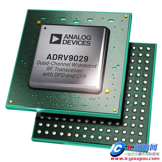ADRV9029BBCZDƬ
