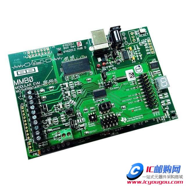 ADS1263EVM-PDKDƬ
