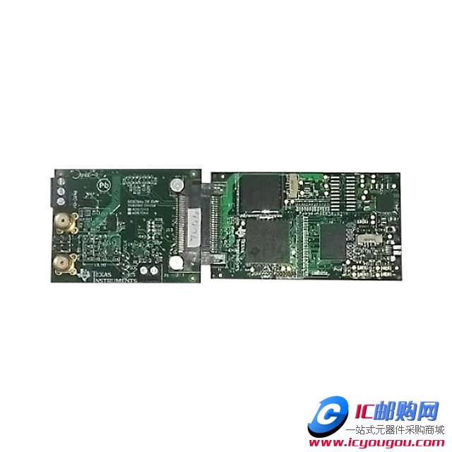 c鿴ADS7043EVM-PDKDƬ