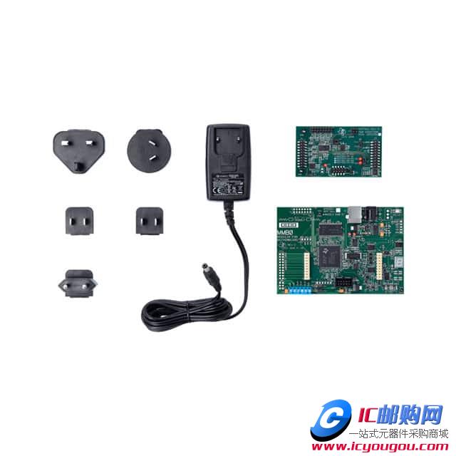 c鿴ADS7957EVM-PDKDƬ