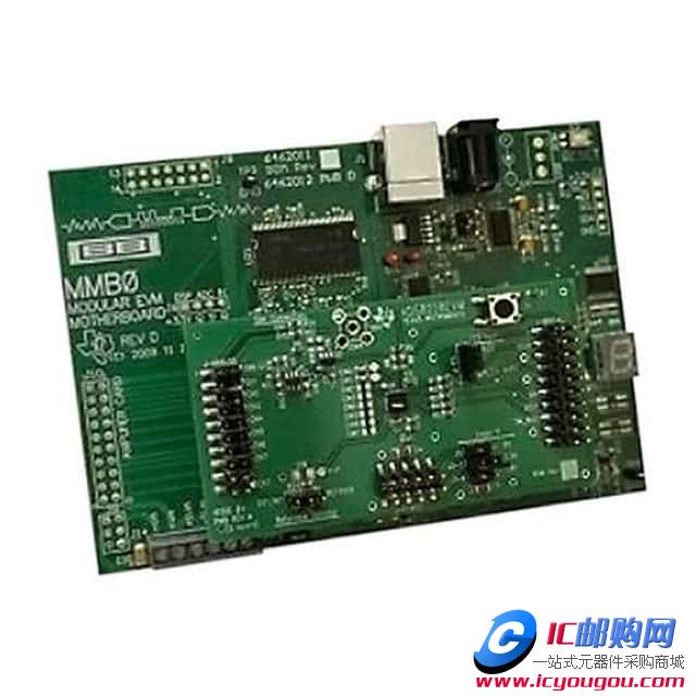c鿴ADS8028EVM-PDKDƬ