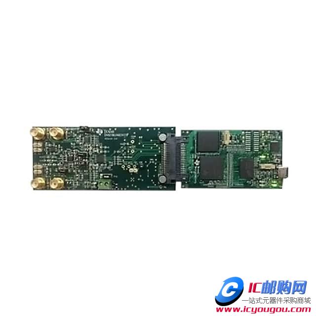 ADS8354EVM-PDKDƬ