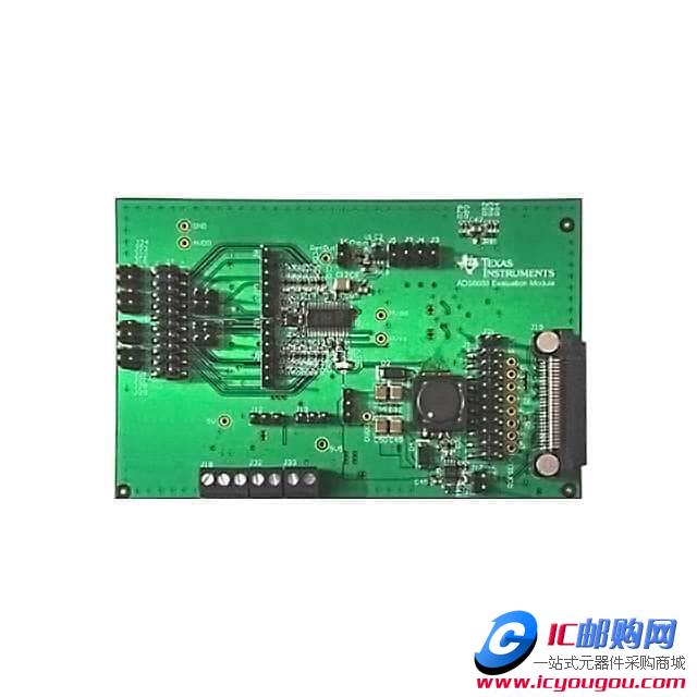 ADS8688EVM-PDKDƬ