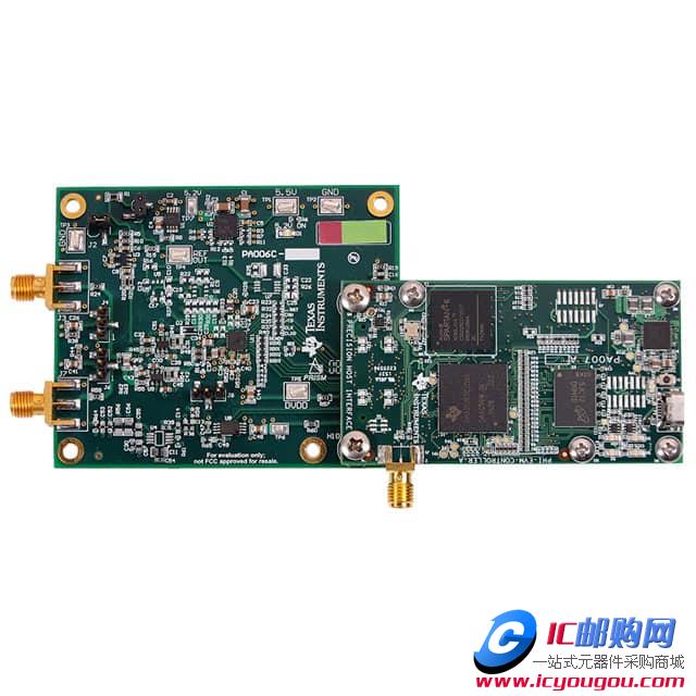 ADS8900BEVM-PDKDƬ