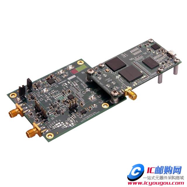 ADS8920BEVM-PDKDƬ