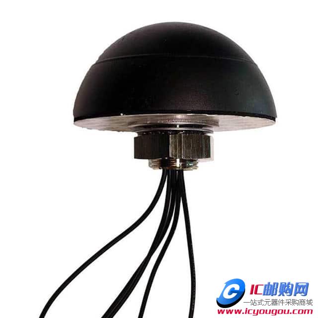 c鿴AEACBK110053-MLWGDƬ