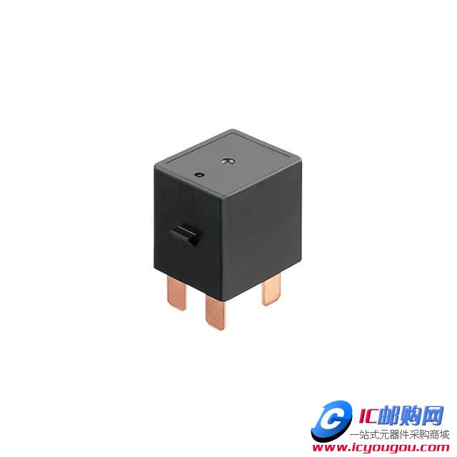 AECN11012DƬ