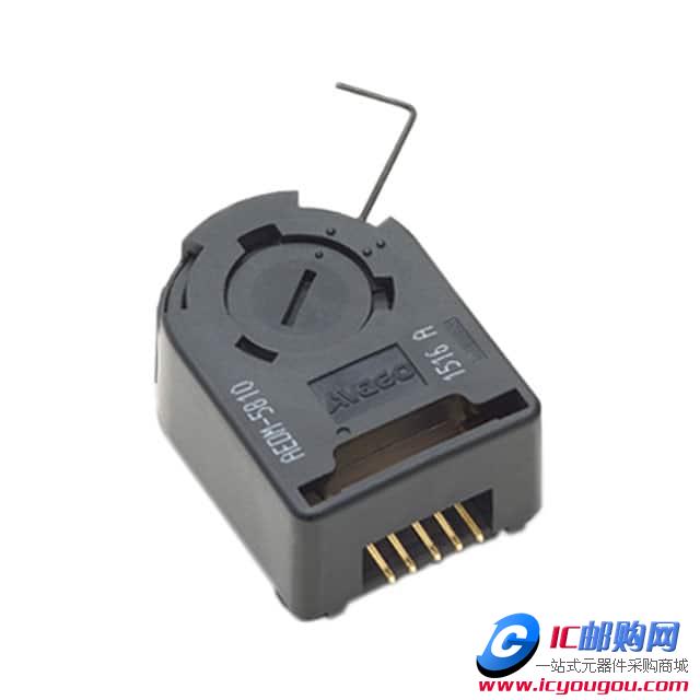 AEDM-5810-W06DƬ