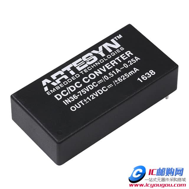 AEE03A48-MDƬ