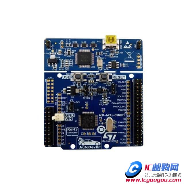 AEK-MCU-C1MLIT1DƬ