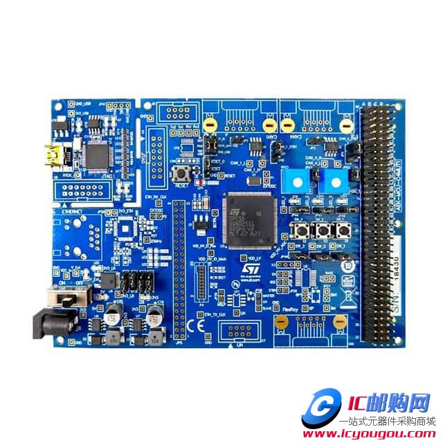 AEK-MCU-C4MLIT1DƬ
