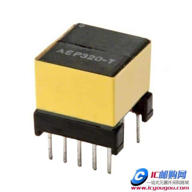 AEP-320-TDƬ