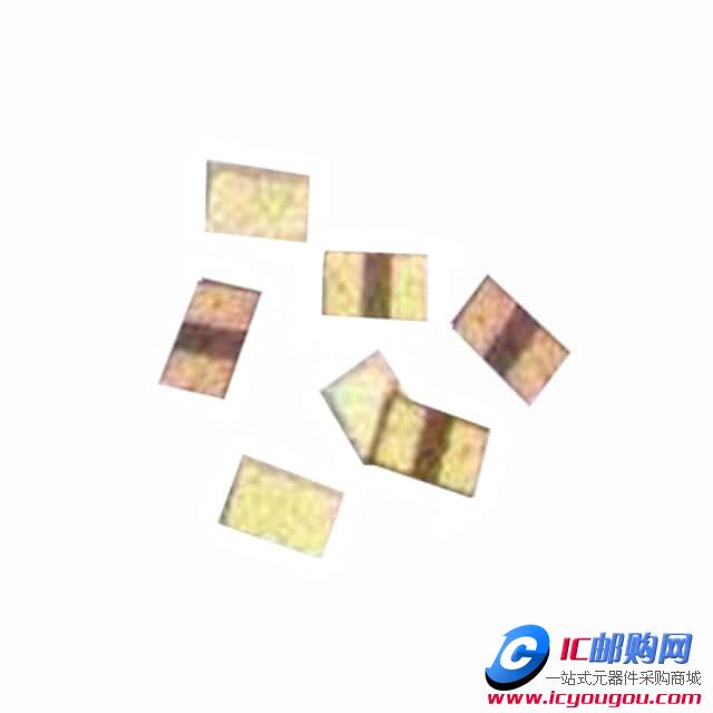 c鿴AEQ2234DƬ
