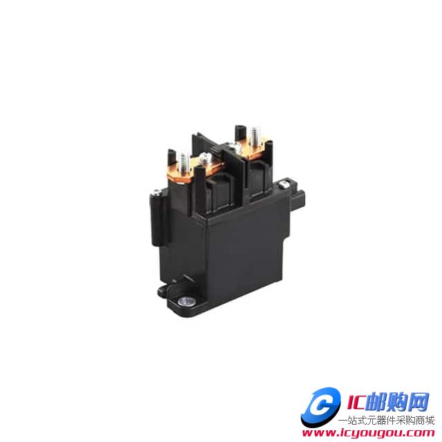 AEV14024DƬ