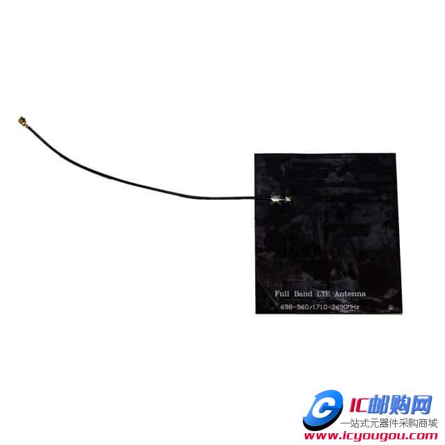 AFAC5867-S698DƬ