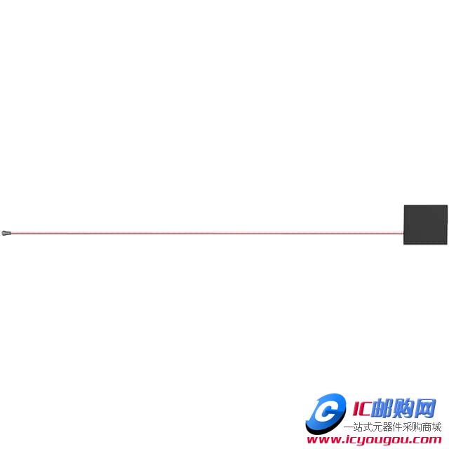 AFAG2220-SW2DƬ