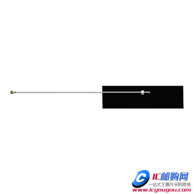 AFAG7020-S824DƬ