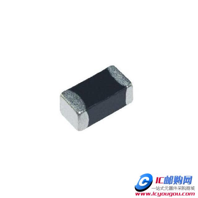 AFBC-Q4515-600-TDƬ
