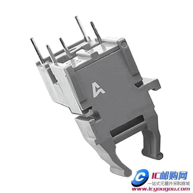 AFBR-1531CZDƬ