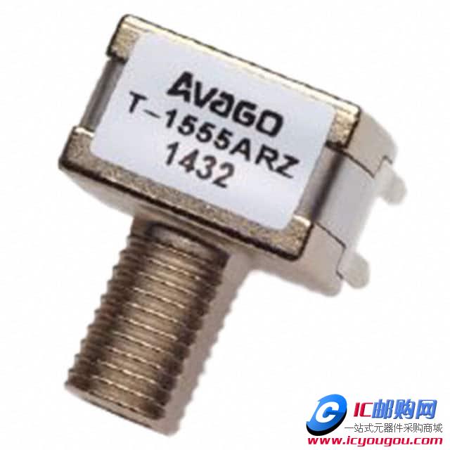 AFBR-1555ARZDƬ