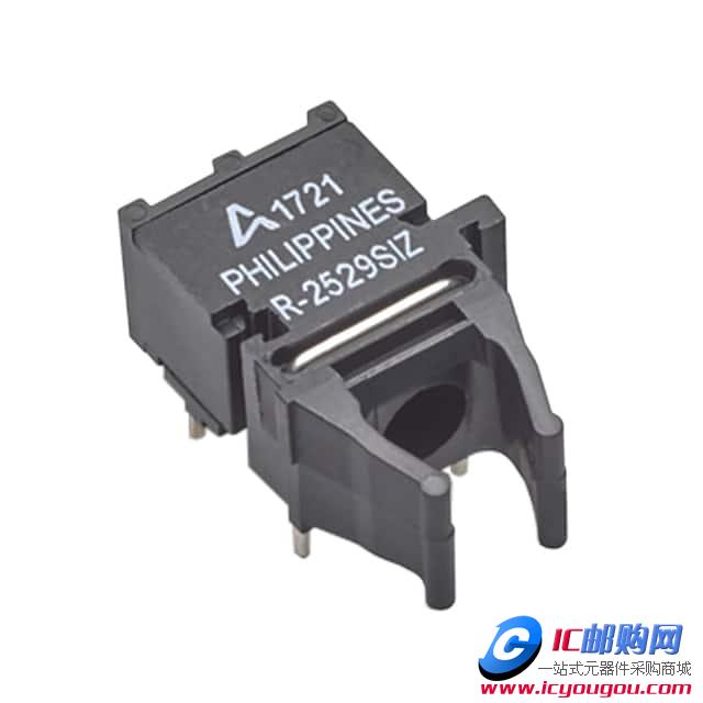 AFBR-2529SIZDƬ