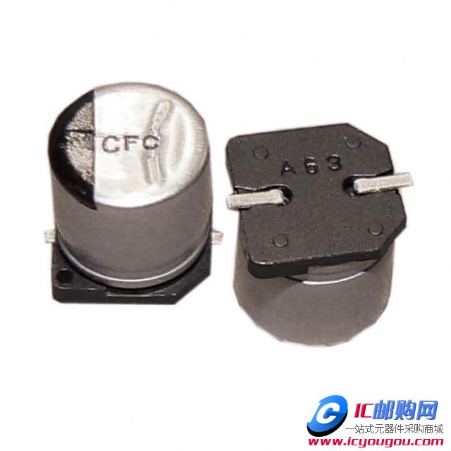 AFC105M35B12B-FDƬ
