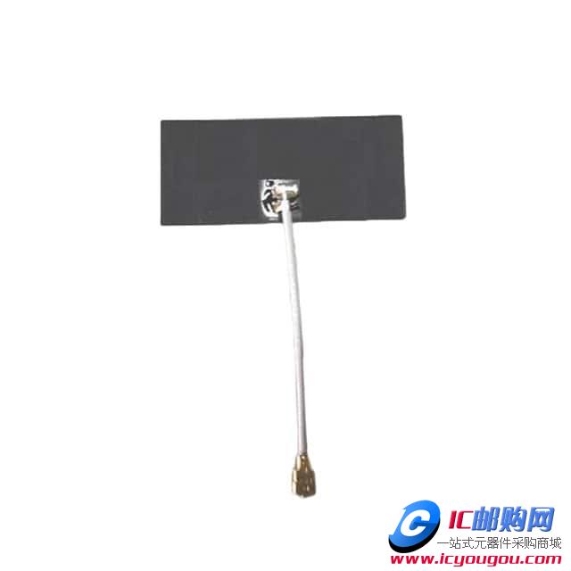 c鿴AFG4507W2S-0200SDƬ