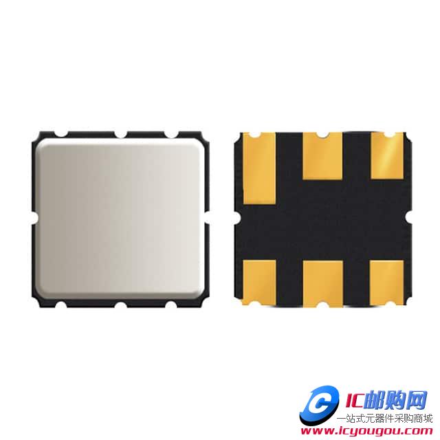 AFS915.0W03-TS3DƬ