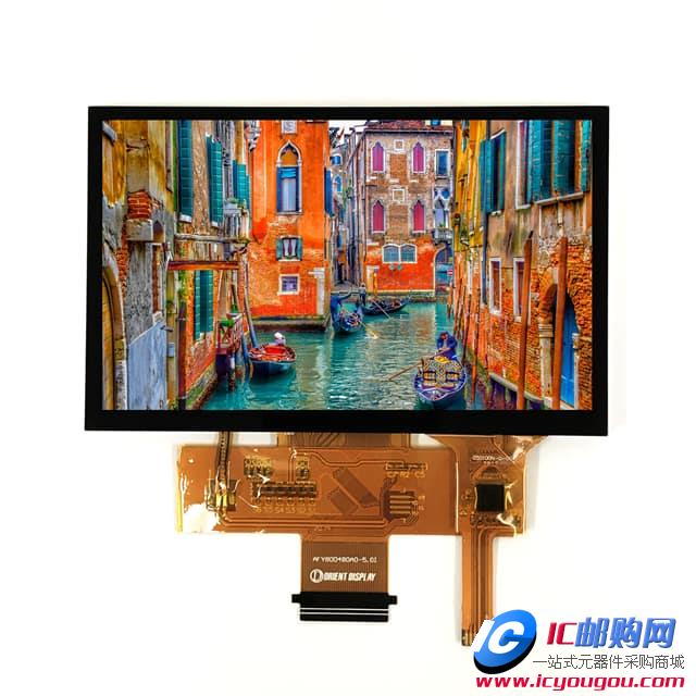 AFY800480A0-5.0INTH-CDƬ