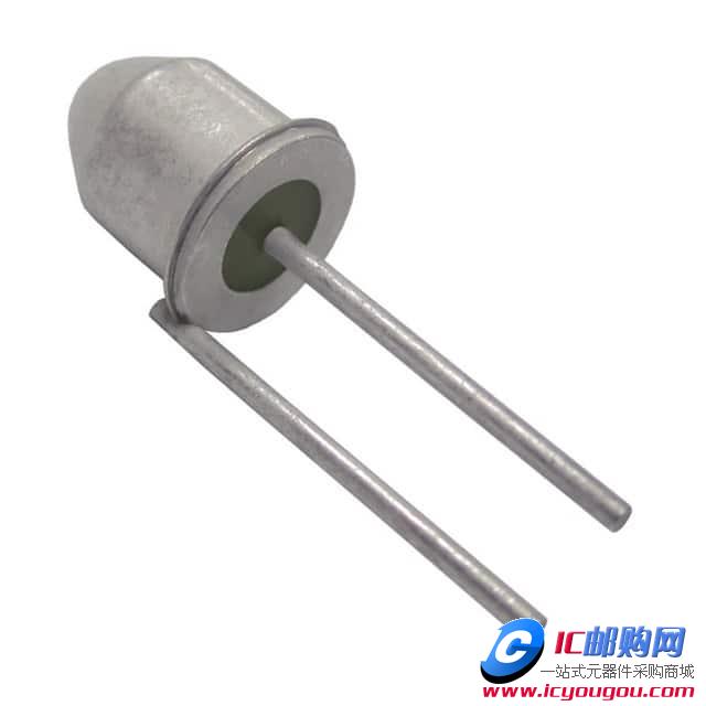 c鿴AG1262-1DƬ