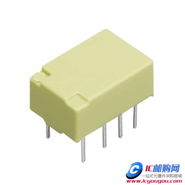 c鿴AGQ21T03DƬ
