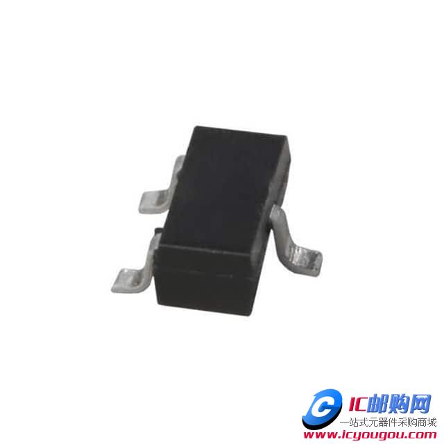 c鿴AH3242Q-W-7DƬ