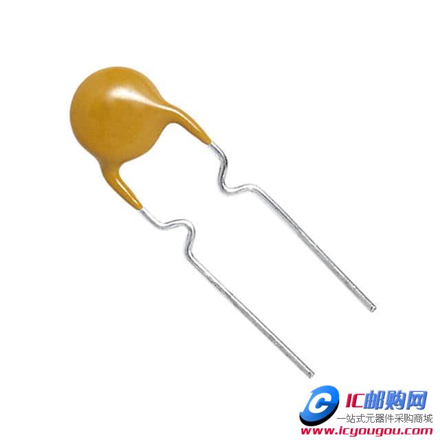 c鿴AHEF050DƬ