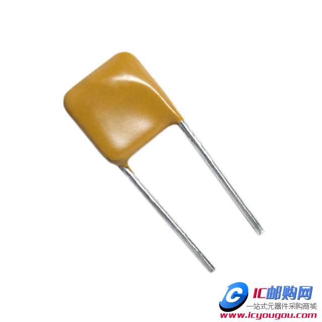 c鿴AHEF1000DƬ