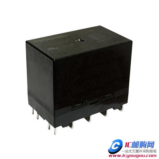 c鿴AHER4192DƬ