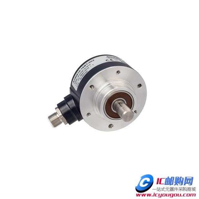 AHM506-16BT-001DƬ