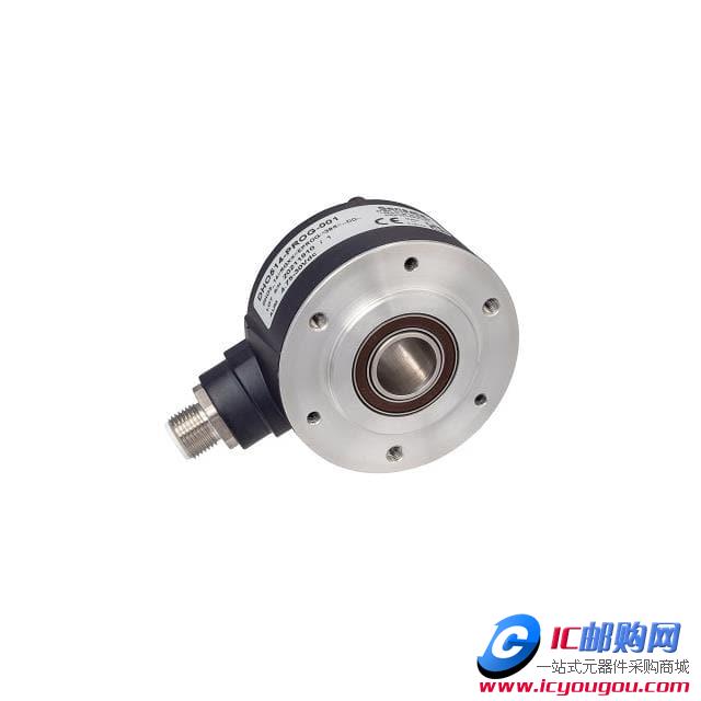 AHO514-16BT-001DƬ
