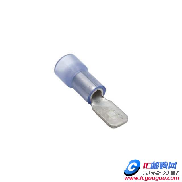 c鿴AI-50198NDƬ