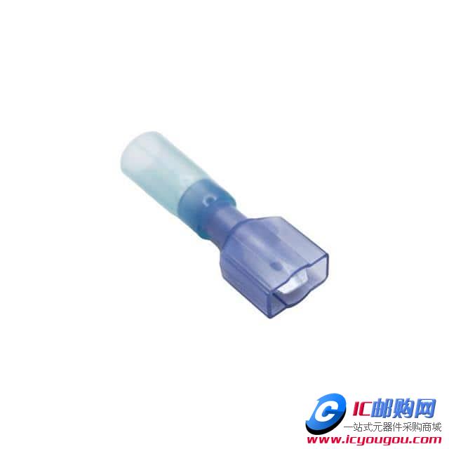 c(din)鿴AI-70208DƬ