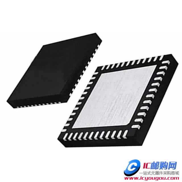 c鿴AIS339DƬ