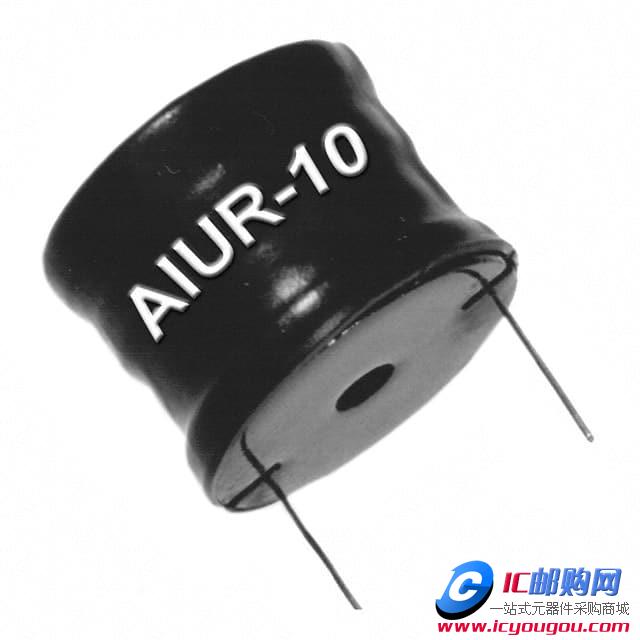 c鿴AIUR-10-182KDƬ